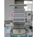 Single head SWF type embroidery machine(FW1201)